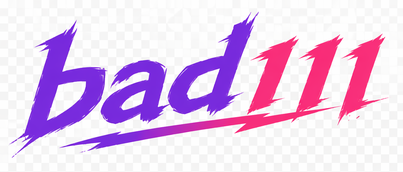 bad111